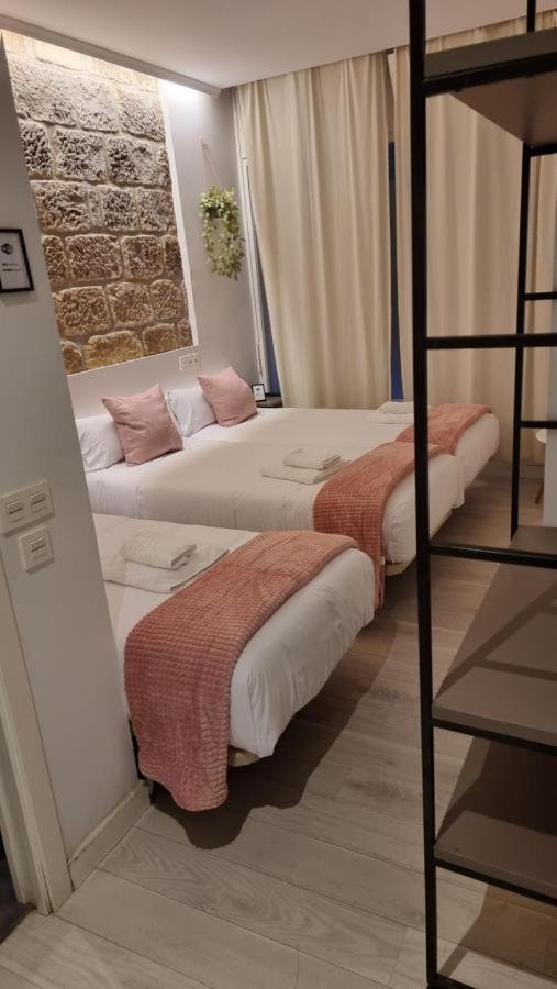 Hotel Norte Zarautz Εξωτερικό φωτογραφία